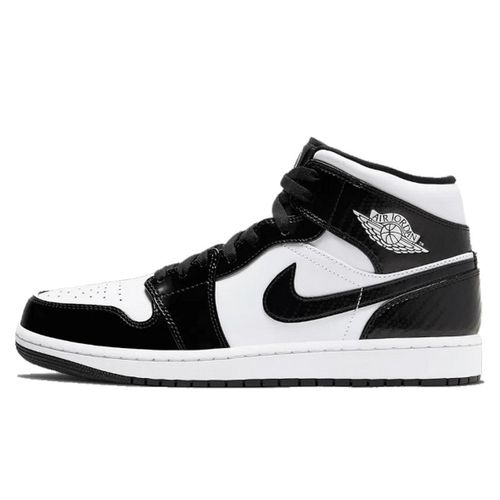 Air 1 Mid Carbon Fiber All-Star - Jordan - Modalova