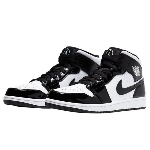 Air 1 Mid Carbon Fiber All-Star - Jordan - Modalova