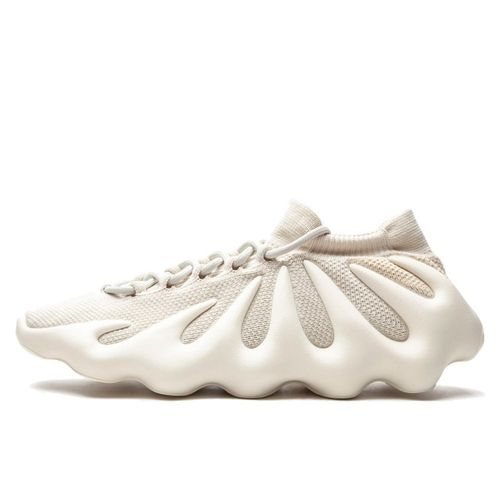 Yeezy 450 Cloud White - Yeezy - Modalova