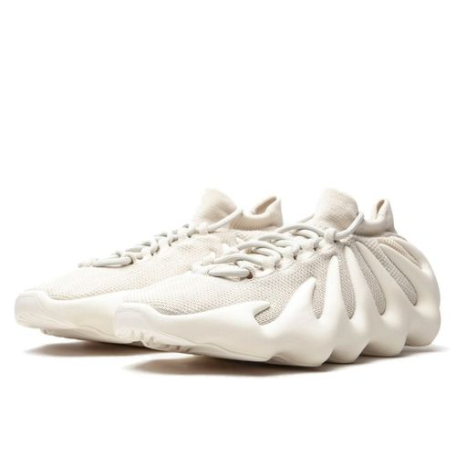 Yeezy 450 Cloud White - Yeezy - Modalova