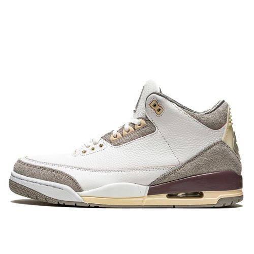 Air Jordan 3 Retro A Ma Maniere - Jordan - Modalova