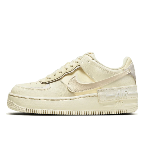 Air Force 1 Low Shadow Coconut Milk - Nike - Modalova