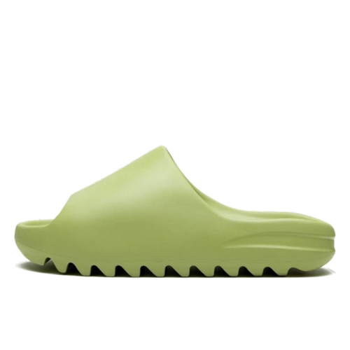 Yeezy Slide Resin - Yeezy - Modalova