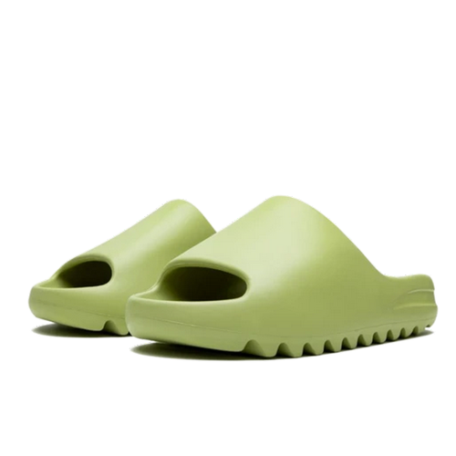 Yeezy Slide Resin - Yeezy - Modalova