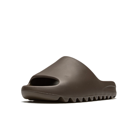 Yeezy Slide Soot - Yeezy - Modalova