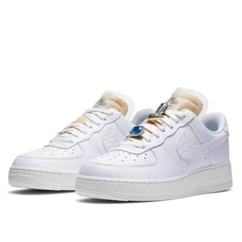 Air Force 1 Low '07 LX White Onyx - Nike - Modalova