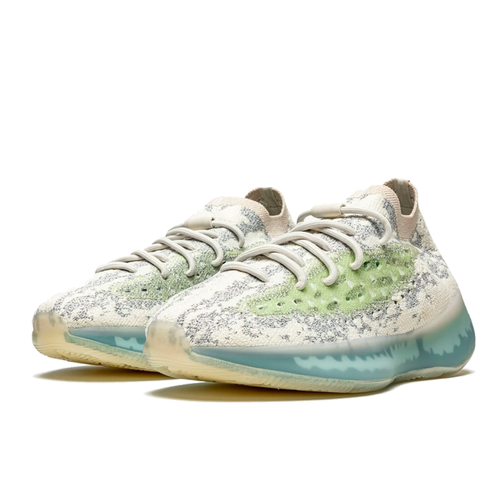 Yeezy Boost 380 Alien Blue - Yeezy - Modalova
