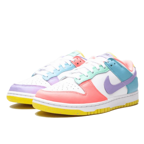 Nike Dunk Low SE Easter - Nike - Modalova