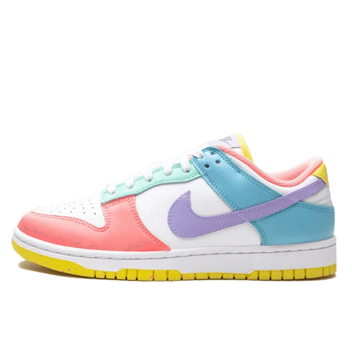Nike Dunk Low SE Easter - Nike - Modalova