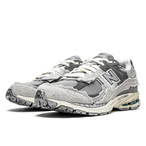 R Protection Pack Rain Cloud - New Balance - Modalova