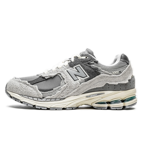 R Protection Pack Rain Cloud - New Balance - Modalova