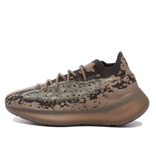 Yeezy Boost 380 Stone Salt - Yeezy - Modalova
