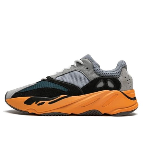 Yeezy 700 Wash Orange - Yeezy - Modalova