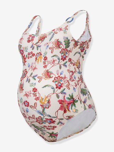 Maillot de bain de grossesse Tea Time CACHE_COEUR - Cache Coeur - Modalova