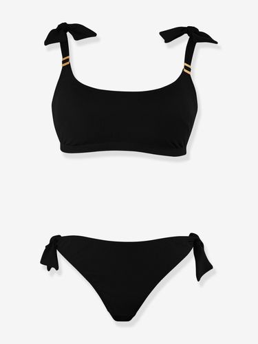 Bikini De Grossesse Poto-vecchio Cache Coeur - Vertbaudet - Comparateurs & Guides d'achats - Modalova