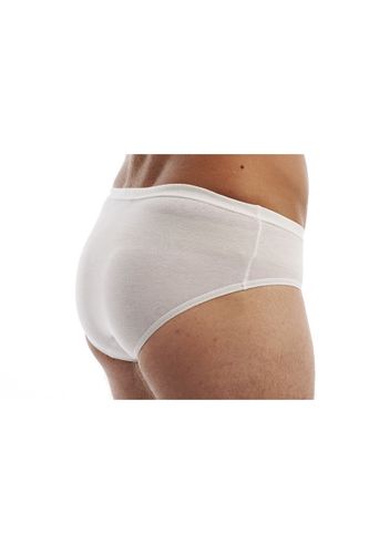 Slip - coton léger - ARMOR LUX FR - Modalova