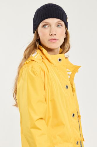 Parka imperméable Audierne - ARMOR LUX FR - Modalova