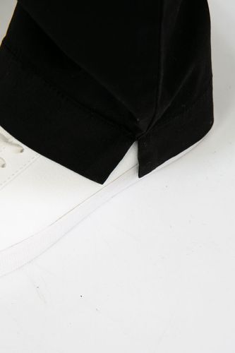 Pantalon Trimaran - coton peigné - ARMOR LUX FR - Modalova