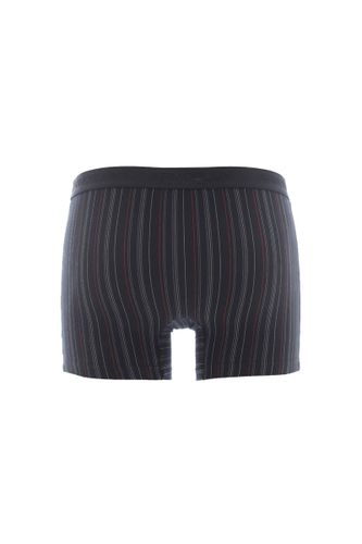 Boxer rayé - ARMOR LUX FR - Modalova