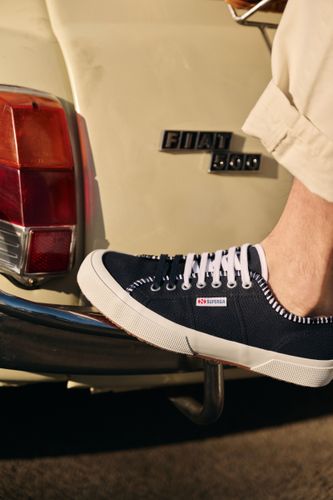 Baskets - Superga® x Armor-lux - ARMOR LUX FR - Modalova