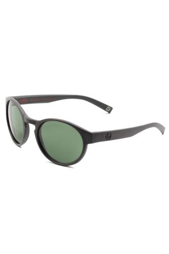 Lunettes de soleil s HOUAT - ARMOR LUX FR - Modalova