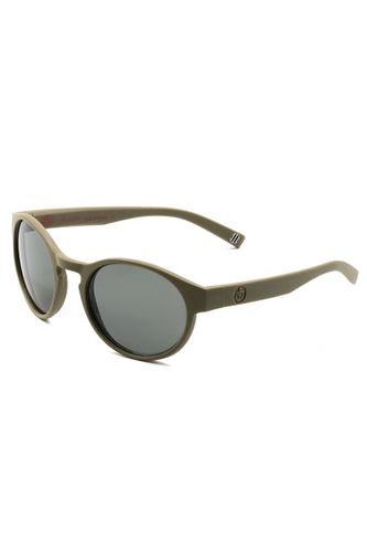 Lunettes de soleil mixtes - kaki - ARMOR-LUX - Modalova