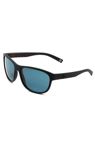 Lunettes de soleil s OUESSANT - ARMOR-LUX - Modalova