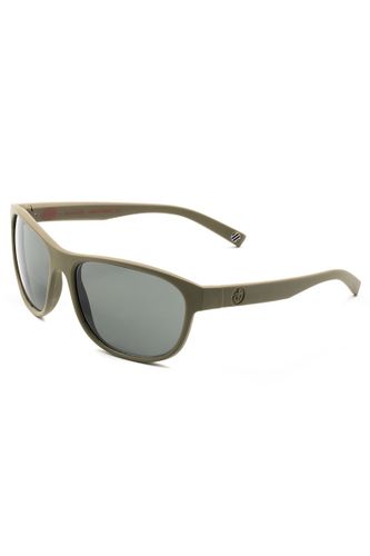 Lunettes de soleil s OUESSANT - kaki - ARMOR-LUX - Modalova