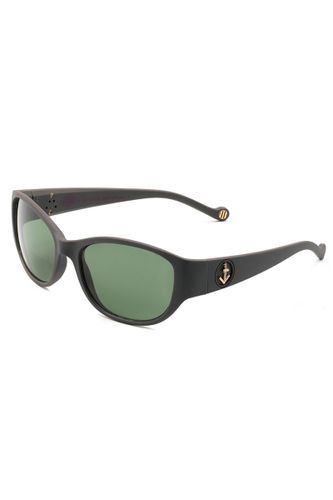 Lunettes de soleil BREHAT - brun - ARMOR-LUX - Modalova