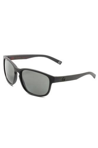 Lunettes de soleil s CEZEMBRE - ARMOR-LUX - Modalova
