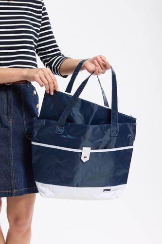 Sac shopping - ARMOR LUX FR - Modalova