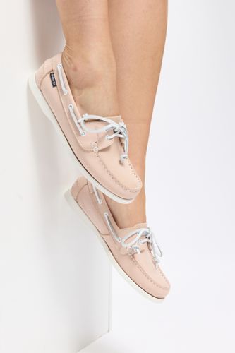 Chaussures bateau Trinité - ARMOR-LUX - Modalova