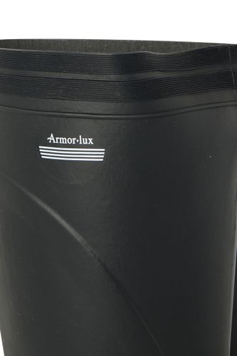 Bottes BANANEC - du 36 au 41 - ARMOR LUX FR - Modalova