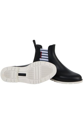 Bottines DRENEC - ARMOR LUX FR - Modalova