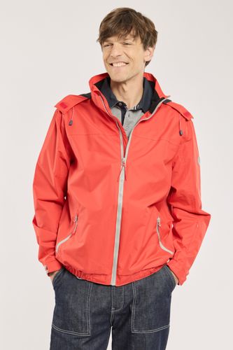 Blouson technique - ARMOR-LUX - Modalova