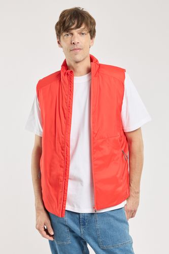 Blouson sans manches - ARMOR-LUX - Modalova