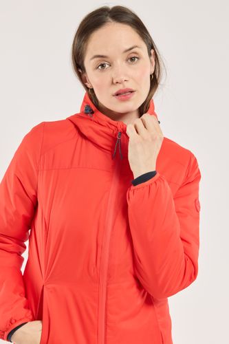 Veste coupe-vent - ARMOR LUX FR - Modalova