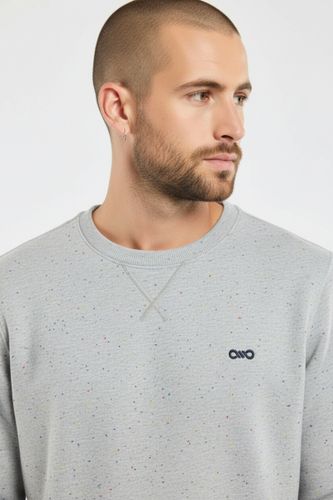 Sweat - coton et lyocel - ARMOR LUX FR - Modalova