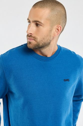 Sweat - coton et lyocel - ARMOR LUX FR - Modalova