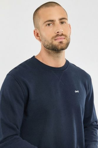 Sweat - coton et lyocel - ARMOR LUX FR - Modalova