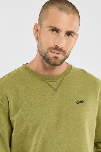Sweat - coton et lyocel - ARMOR LUX FR - Modalova