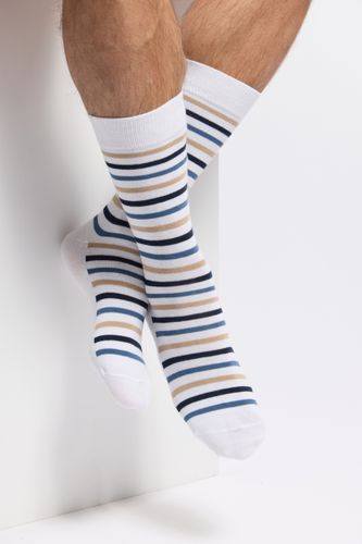 Chaussettes Armor-lux X Maison Broussaud - ARMOR LUX FR - Modalova