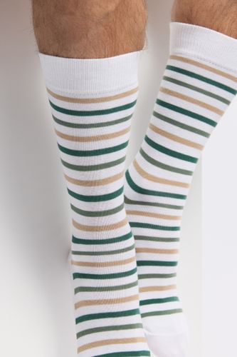 Chaussettes Armor-lux X Maison Broussaud - ARMOR LUX FR - Modalova