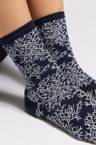 Chaussettes Armor-lux X Maison Broussaud - ARMOR LUX FR - Modalova