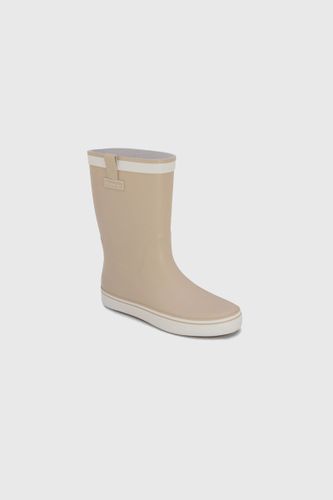 Bottes de pluie Matelot - ARMOR-LUX - Modalova