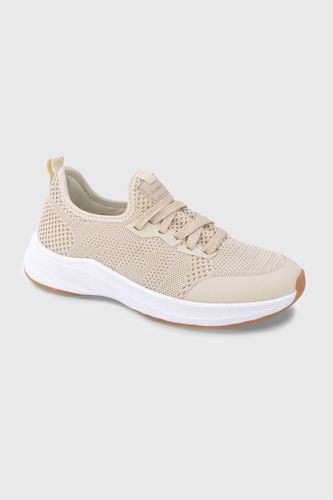 Baskets Tregastel - ARMOR-LUX - Modalova