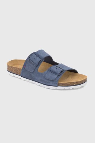 Mules deux brides Zef - ARMOR-LUX - Modalova