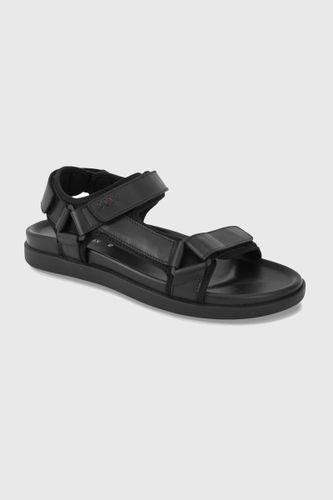 Sandales Gwenn - cuir - ARMOR-LUX - Modalova