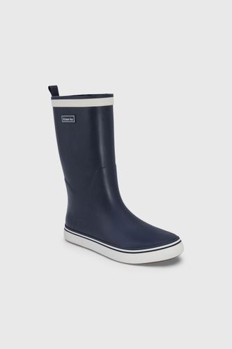 Bottes de pluie Matelot - ARMOR-LUX - Modalova