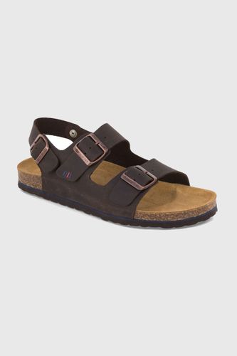 Sandales Zoelan - ARMOR-LUX - Modalova